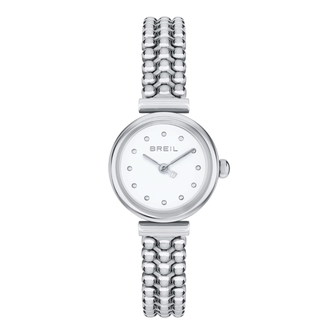 Orologio Breil Bubble 2H Lady