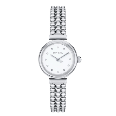 Orologio Breil Bubble 2H Lady