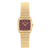 Orologio Breil Stylize Solo Tempo