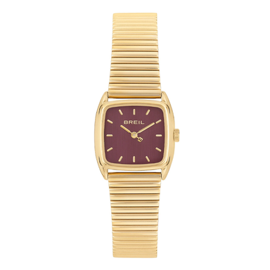 Orologio Breil Stylize Solo Tempo