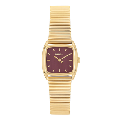 Orologio Breil Stylize Solo Tempo