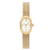 Orologio Breil Evanesse 2H Lady