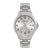 Orologio Breil Kai Solo Tempo Gent Silver