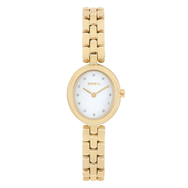 Orologio Breil Eclat Solo Tempo
