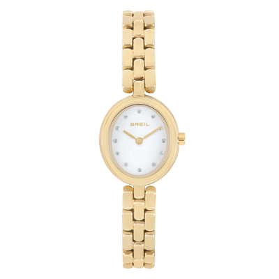 Orologio Breil Eclat Solo Tempo