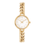 Orologio Breil Blanche Solo Tempo Lady