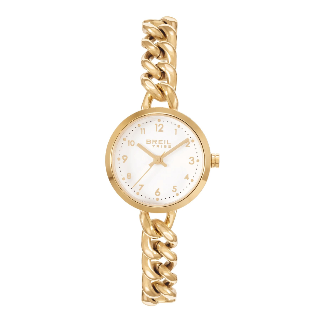 Orologio Breil Blanche Solo Tempo Lady