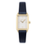 Orologio Breil Carré 2H Lady