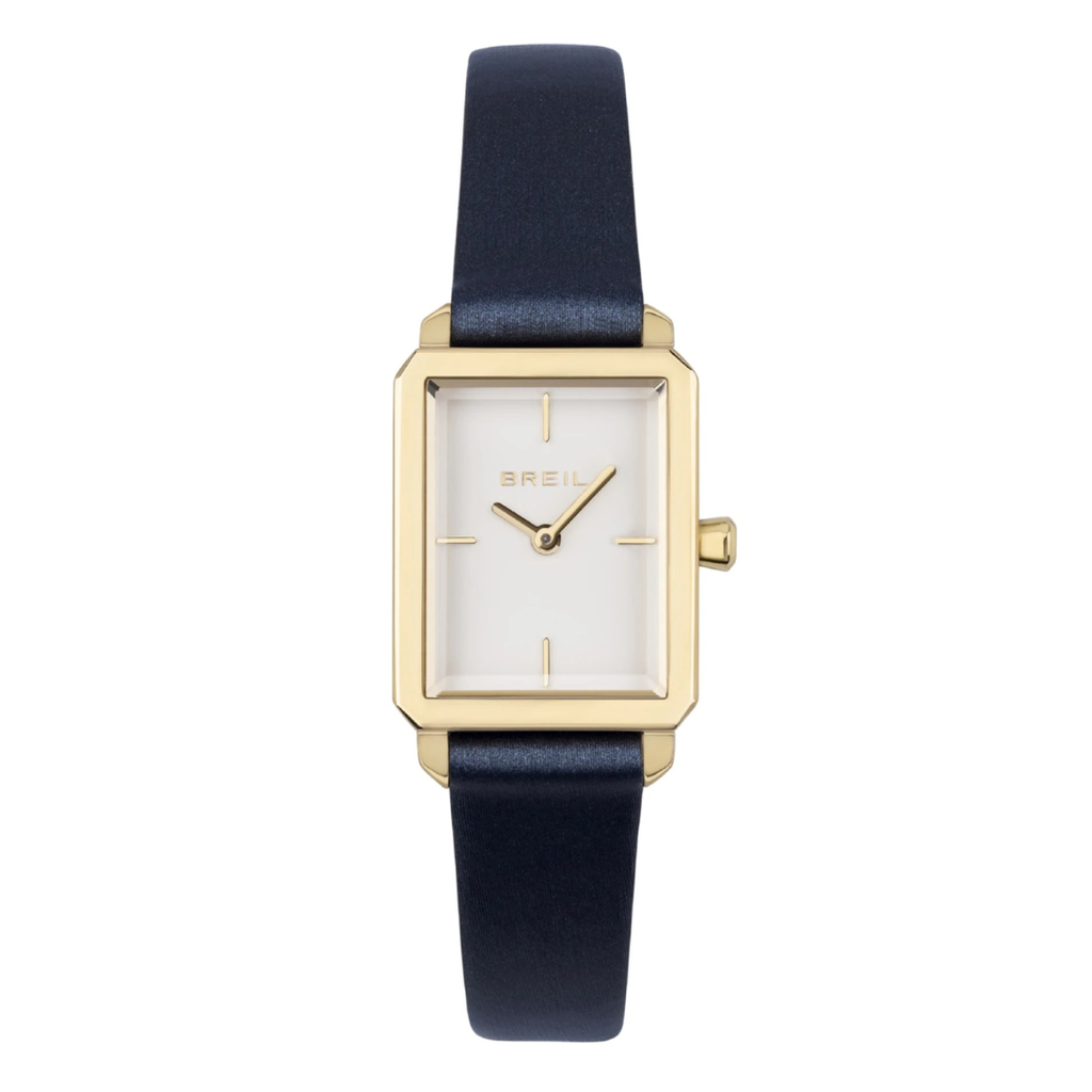 Orologio Breil Carré 2H Lady