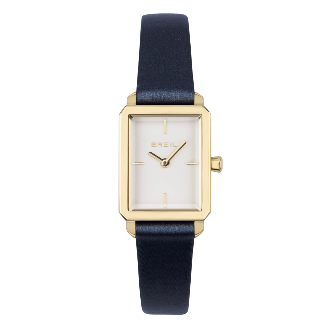 Orologio Breil Carré 2H Lady