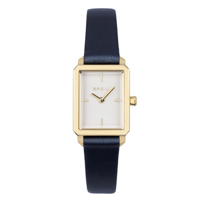 Orologio Breil Carré 2H Lady