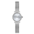 Orologio Breil Darling 2H Lady 18mm Rose Gold