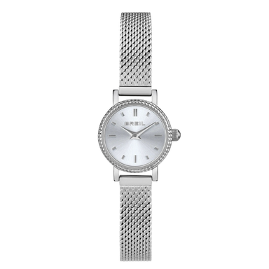Orologio Breil Darling 2H Lady 18mm Rose Gold