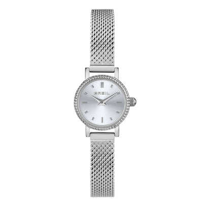 Orologio Breil Darling 2H Lady 18mm Rose Gold