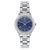 Orologio Breil Abby Solo Tempo Lady