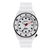 Orologio Breil Manta E.C.O. Blend Pure White