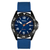 Orologio Breil Black Horizon Solo Tempo