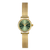 Orologio Breil Darling 2H Lady 18mm