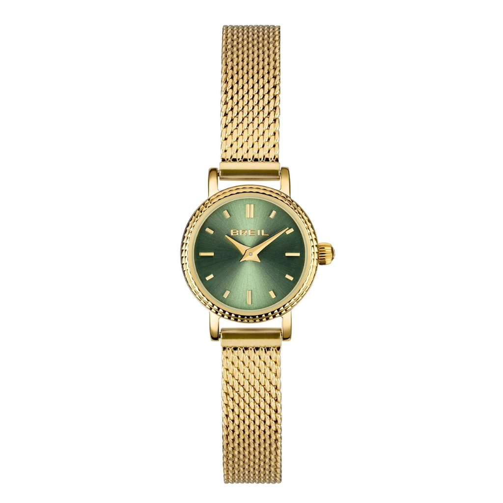 Orologio Breil Darling 2H Lady 18mm