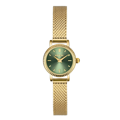 Orologio Breil Darling 2H Lady 18mm