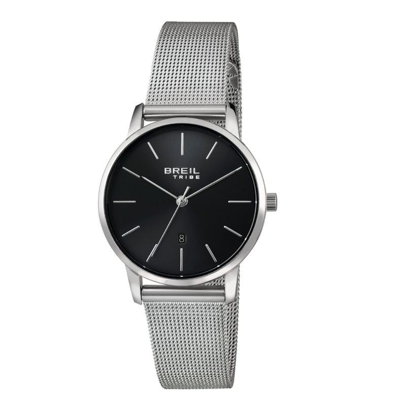 Orologio Breil Avery Solo Tempo Lady 32mm