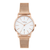 Orologio Breil Avery Solo Tempo Lady