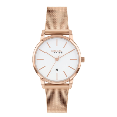 Orologio Breil Avery Solo Tempo Lady