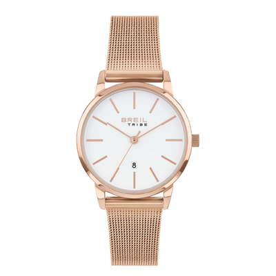 Orologio Breil Avery Solo Tempo Lady