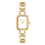 Orologio Breil Bon Ton Gold