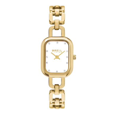 Orologio Breil Bon Ton Gold