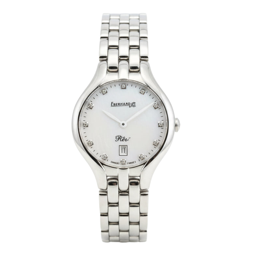 Orologio Eberhard