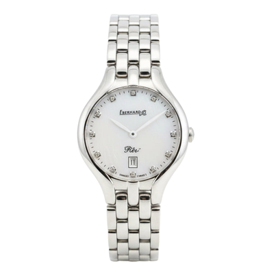 Orologio Eberhard