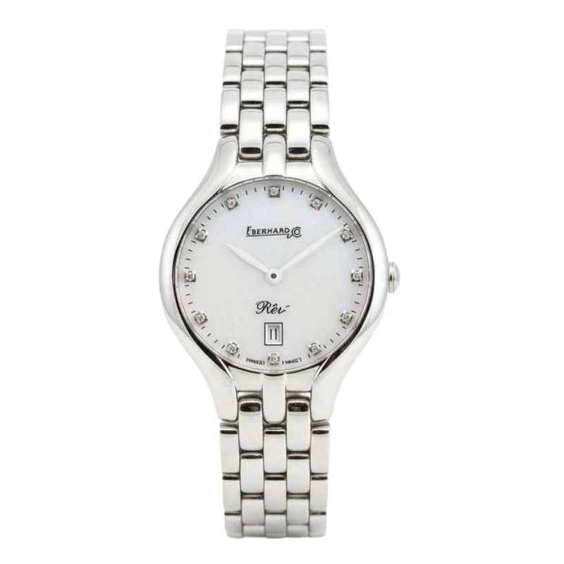 Orologio Eberhard