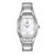 Orologio Tissot Femini-t