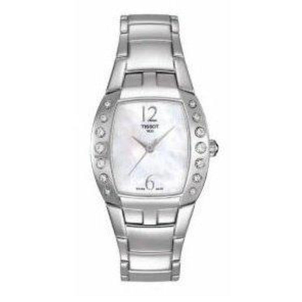 Orologio Tissot Femini-t