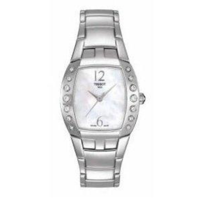 Orologio Tissot Femini-t
