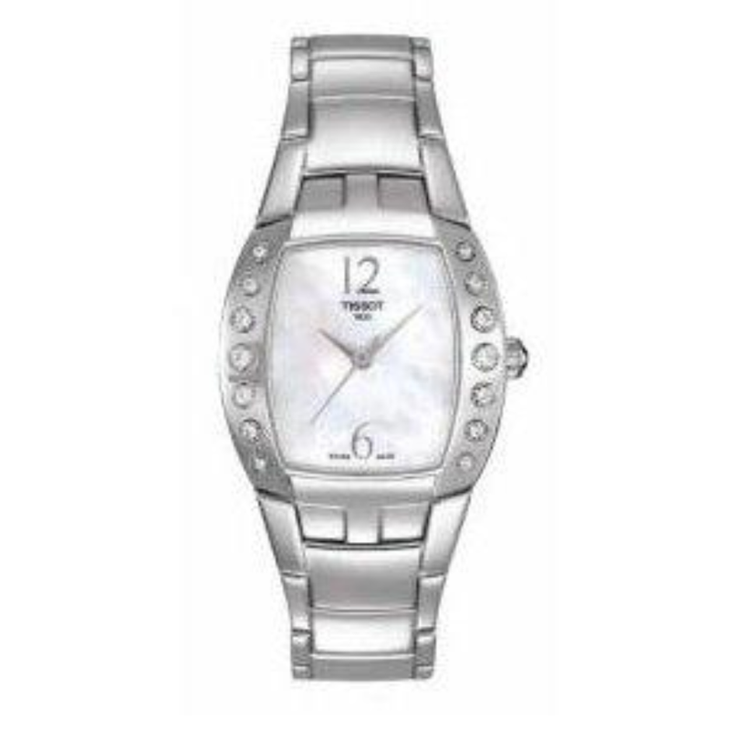 Orologio Tissot Femini-t
