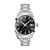 Orologio Tissot Gentleman 39mm