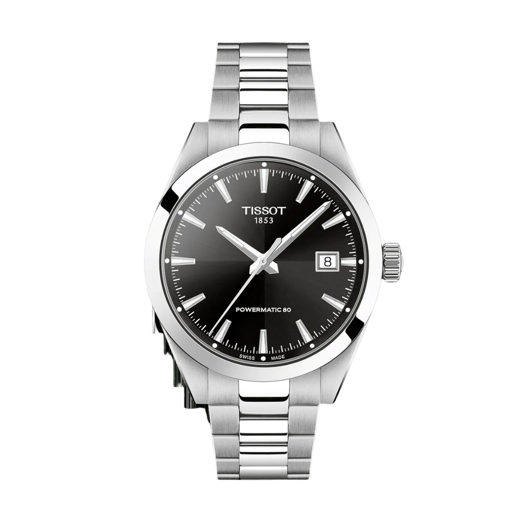 Orologio Tissot Gentleman 39mm