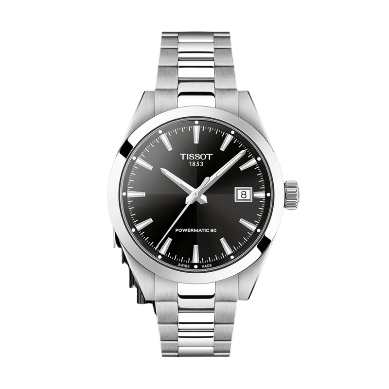 Orologio Tissot Gentleman 39mm