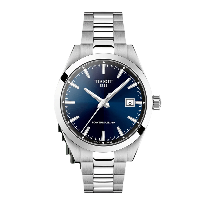 Orologio Tissot Gentleman 39mm