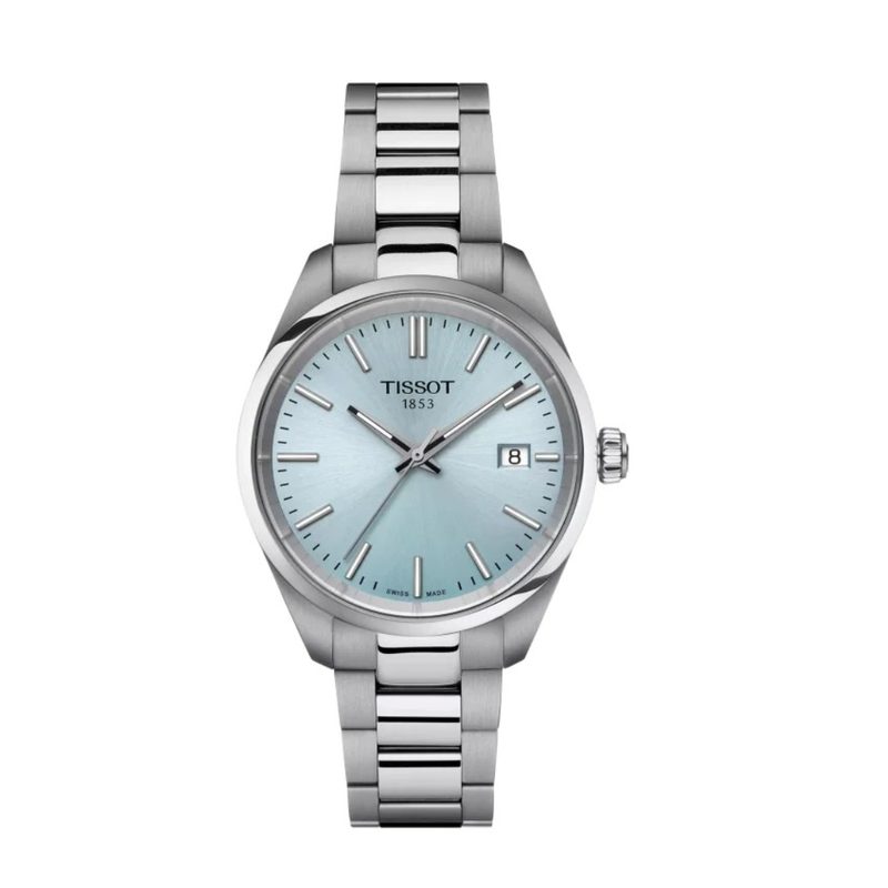 Orologio Tissot Pr100