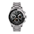 Tissot Pr 516 Mechanical Nero