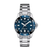 Tissot Seastar 1000 Quartz Blu