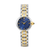 Orologio Tissot Classic Donna