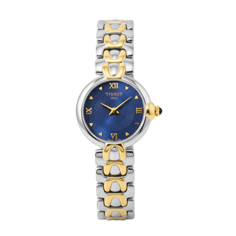 Orologio Tissot Classic Donna