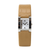 Orologio Tissot Donna