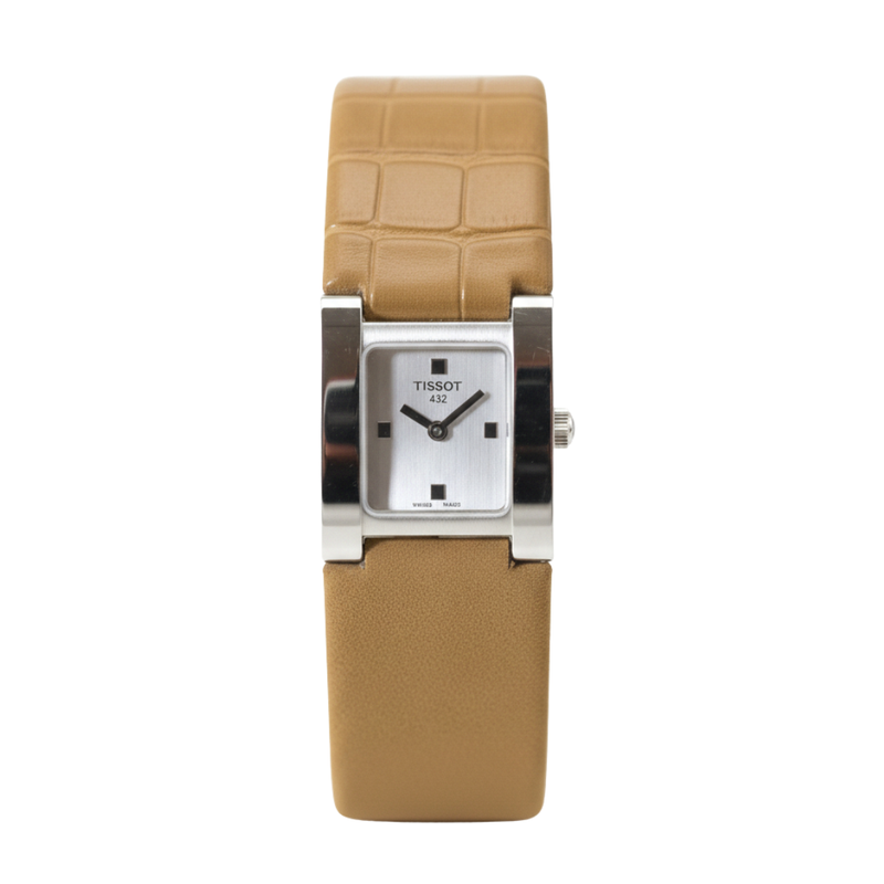 Orologio Tissot Donna