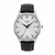 Orologio Tissot Tradition