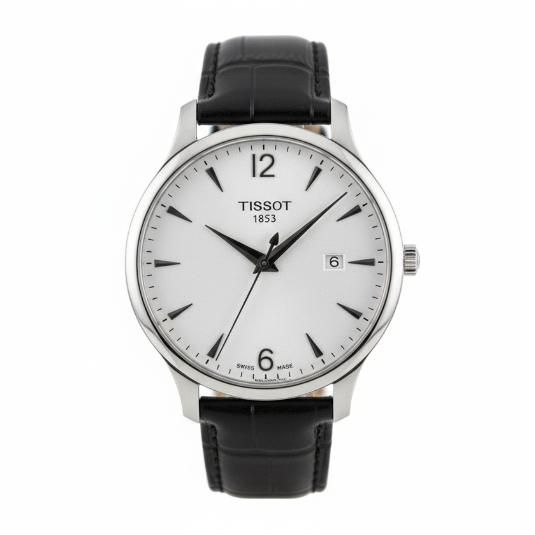 Orologio Tissot Tradition